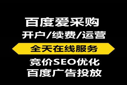 案例解析：SEM网络推广助力企业品牌建设